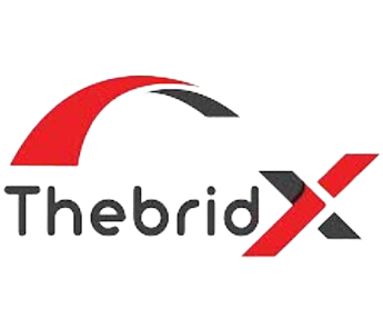 ThebridX – Du Học Tiếng Anh Tại Philippines 2024