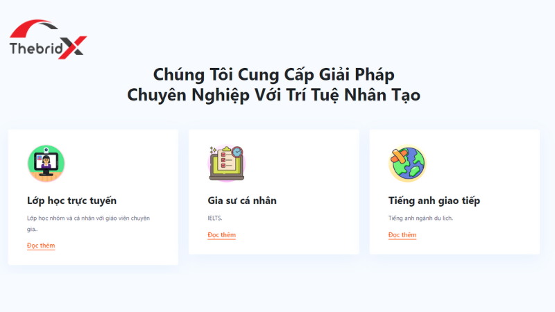 website-hoc-tieng-anh-tot-nhat